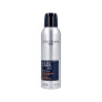 CADE GEL DE RASAGE