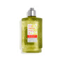 OSMANTHUS GEL DOCCIA  250 ML