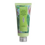 VERBENA BODY SCRUB TUBO 200 ML