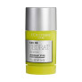 CEDRAT DEODORANTE STICK 75 G