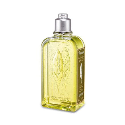 VERBENA AGRUMI GEL DOCCIA 250 ML