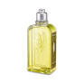 VERBENA AGRUMI GEL DOCCIA 250 ML