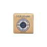 SAPONE SOLIDO AL LATTE DI KARITE 100 G