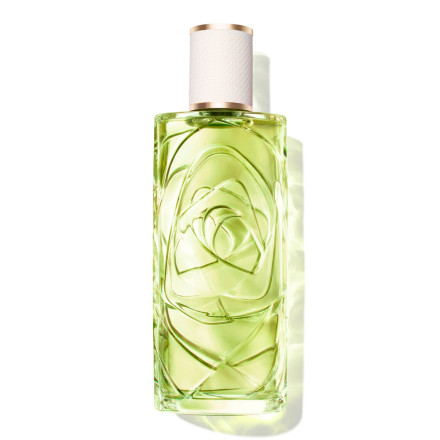 O DE LANCOME OFF NOW EAU DE TOILETTE