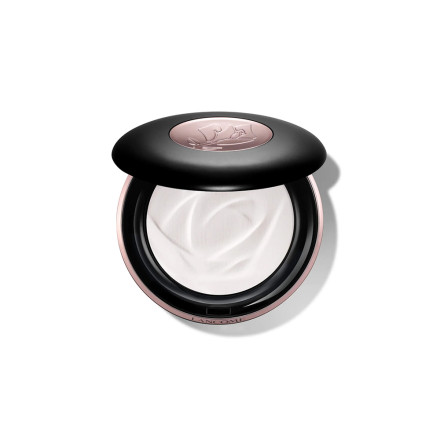 SKIN PERFECTING SETTING POWDER