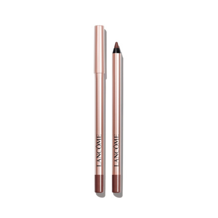 IDÔLE LIP SHAPER