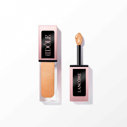 IDÔLE TINT