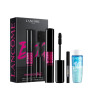MONSIEUR BIG MASCARA SET