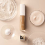 TEINT IDOLE ULTRA WEAR CARE & GLOW - SIERO CORRETTORE