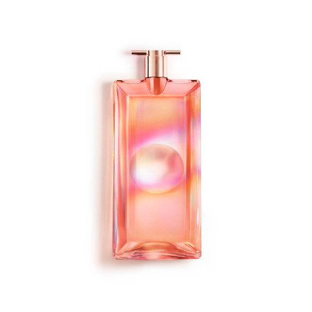 IDÔLE NECTAR EAU DE PARFUM