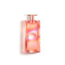 IDÔLE NECTAR EAU DE PARFUM