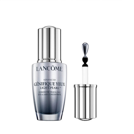 ADVANCED GÉNIFIQUE YEUX LIGHT-PEARL