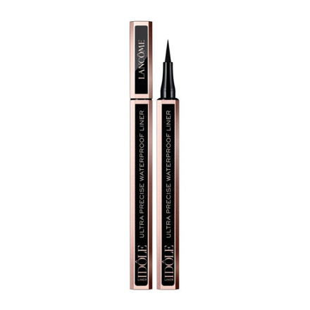 EYELINER LINER IDÔLE