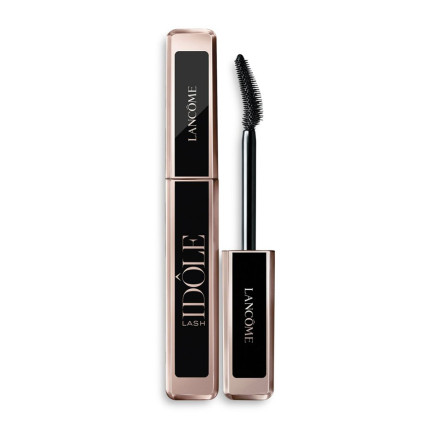 IDÔLE MASCARA WATERPROOF LASH