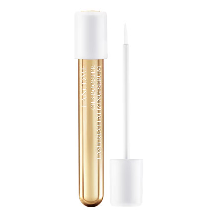 CILS BOOSTER LASH REVITALIZING SERUM 4ML