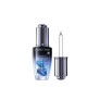 GENEFIQUE ADVANCED SENSITIVE DUAL CONCENTRATE