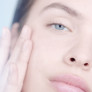 GENEFIQUE ADVANCED SENSITIVE DUAL CONCENTRATE