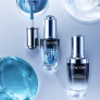 GENEFIQUE ADVANCED SENSITIVE DUAL CONCENTRATE