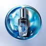 GENEFIQUE ADVANCED SENSITIVE DUAL CONCENTRATE