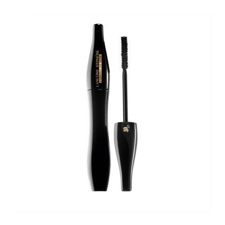 MASCARA HYPNOSE L'ABSOLU DE NOIR