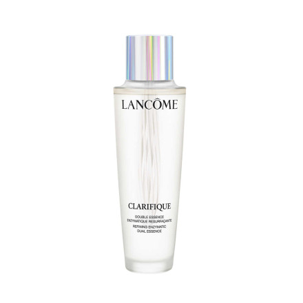 CLARIFIQUE DOUBLE ESSENCE