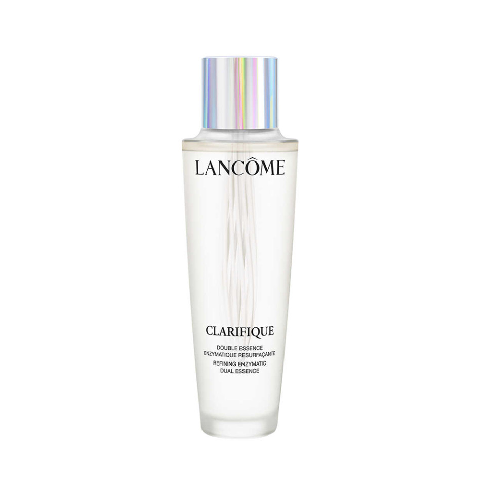 CLARIFIQUE DOUBLE ESSENCE