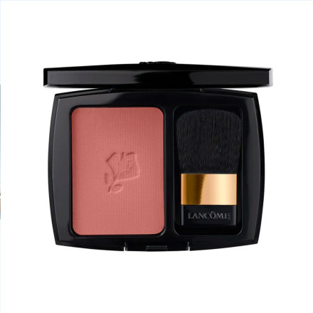 BLUSH SUBTIL