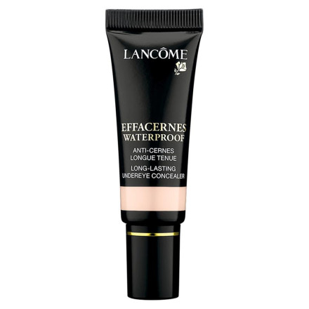 EFFACERNES LONGUE TENUE SPF 30