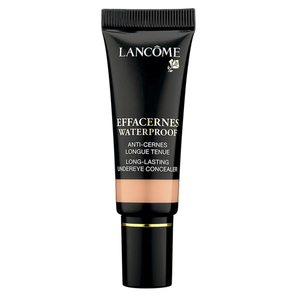 EFFACERNES LONGUE TENUE SPF 30