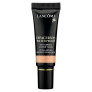 EFFACERNES LONGUE TENUE SPF 30