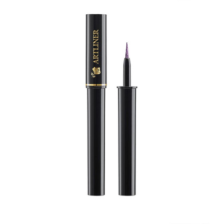 ARTLINER