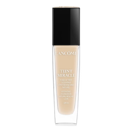 TEINT MIRACLE SPF15