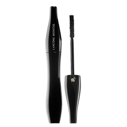 MASCARA HYPNOSE