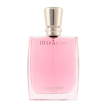 MIRACLE