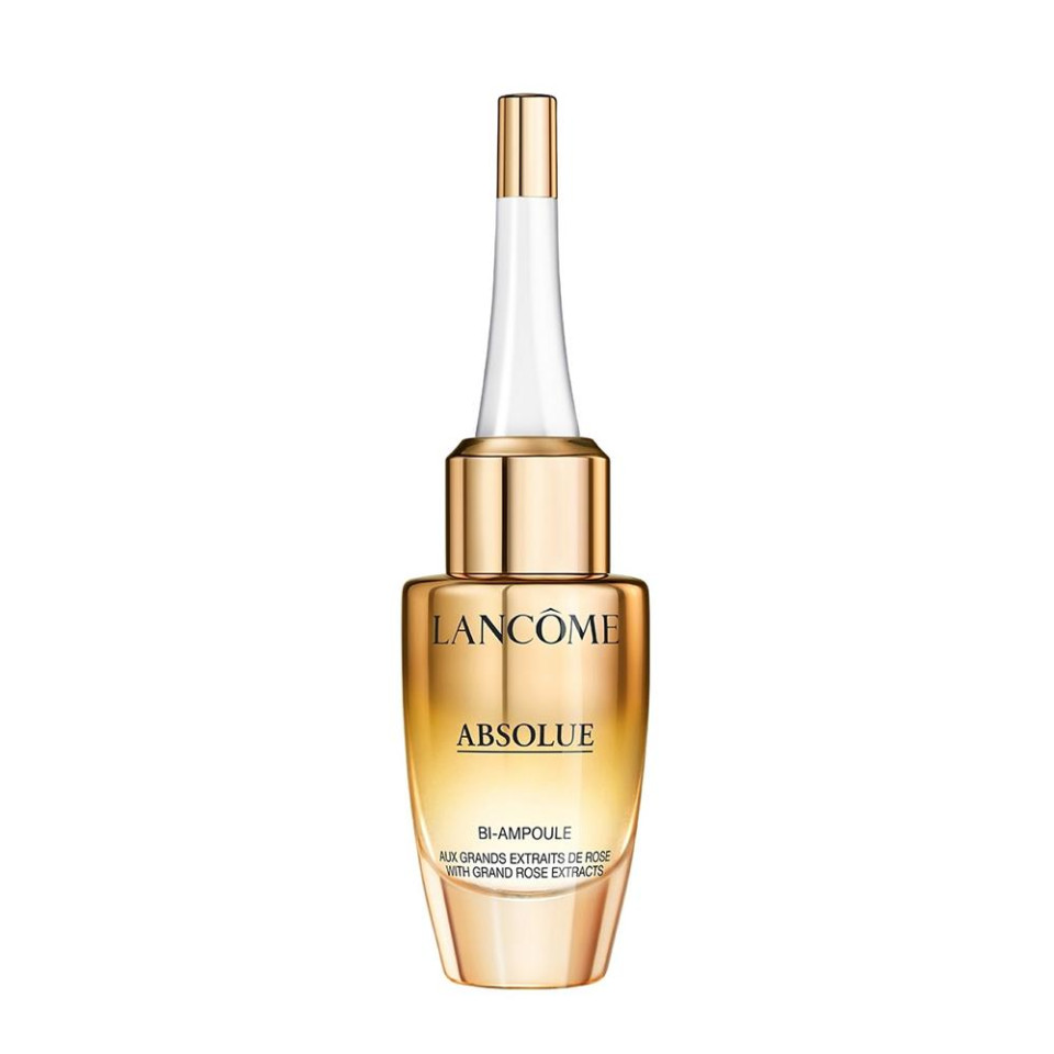 ABSOLUE AMPOLLA RIPARATRICE BI-FASICA 12 ML