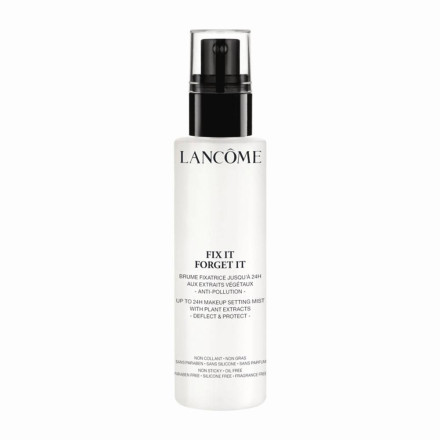 FIX IT FORGET IT 100 ML