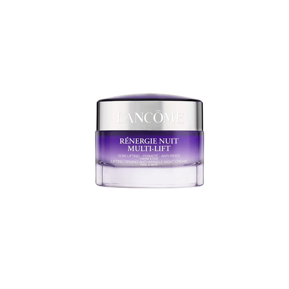 RÉNERGIE MULTI-LIFT GRAVITY CRÈME NUIT