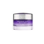 RÉNERGIE MULTI-LIFT GRAVITY CRÈME NUIT