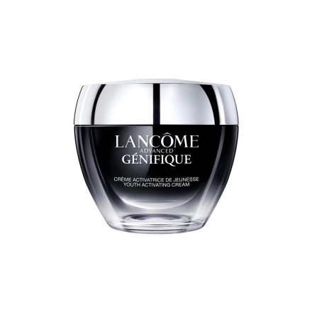 GÉNIFIQUE CRÈME ACTIVATRICE DE JEUNESSE 50ML