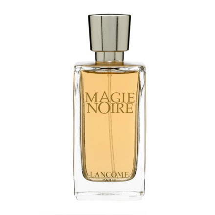 MAGIE NOIRE 75 ML