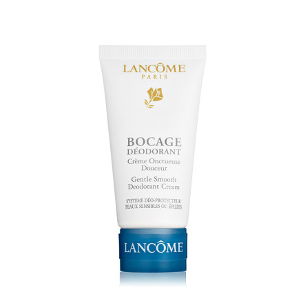 BOCAGE DEO CREME 50ML