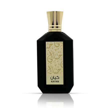 KHAYALI KAYAN EDP