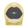 LIP MASK BLACK CHERRY