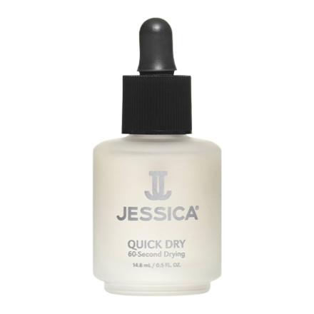 JESSICA QUICK DRY