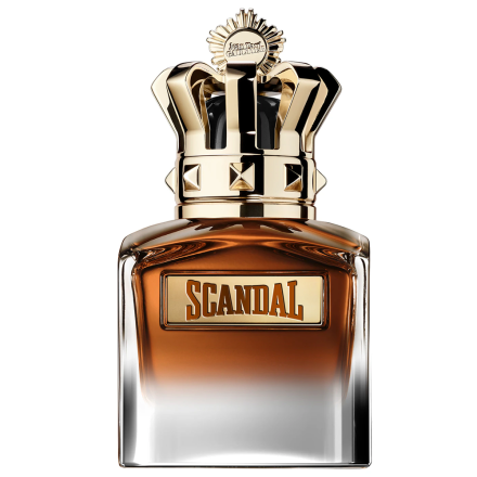 Scandal pour Homme Elixir Parfum