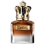 Scandal pour Homme Elixir Parfum