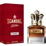 Scandal pour Homme Elixir Parfum