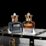 Scandal pour Homme Elixir Parfum