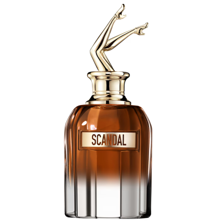 SCANDAL ELIXIR PARFUM