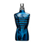 LE MALE IN BLUE EAU DE PARFUM